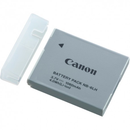 canon-battery-pack-nb-6lh-accs-1.jpg