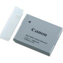 Canon Battery Pack Nb-6lh Accs