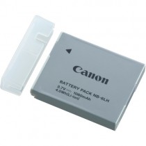 canon-battery-pack-nb-6lh-accs-1.jpg