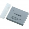 canon-nb-6lh-1.jpg