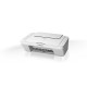 Canon PIXMA MG2550