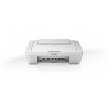 canon-pixma-mg2550-blanca-mfc-color-mfp-2.jpg