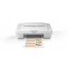 canon-pixma-mg2550-3.jpg