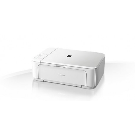 canon-pixma-mg3550-white-mfp-aio-mfp-1.jpg