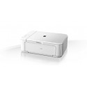 Canon PIXMA MG3550