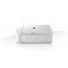 canon-pixma-mg3550-white-mfp-aio-mfp-2.jpg
