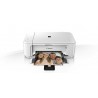 canon-pixma-mg3550-white-mfp-aio-mfp-3.jpg