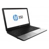 hp-350-i3-5010u-syst-3.jpg