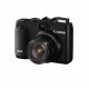 Canon Powershot G16 Wifi Cam