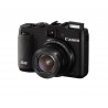 canon-powershot-g16-1.jpg