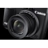 canon-powershot-g16-wifi-cam-3.jpg