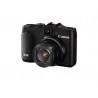 canon-powershot-g16-wifi-cam-6.jpg