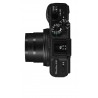 canon-powershot-g16-wifi-cam-8.jpg