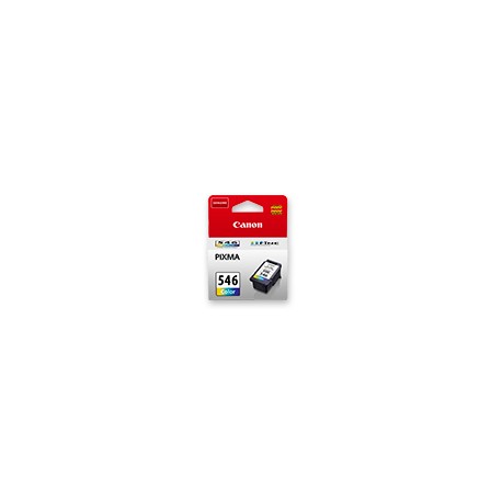 canon-cl-546-supl-1.jpg