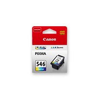 canon-cl-546-supl-1.jpg