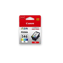 canon-cl-546xl-supl-1.jpg