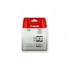Canon Pg-545/cl-546 Multi Pack Sec Supl