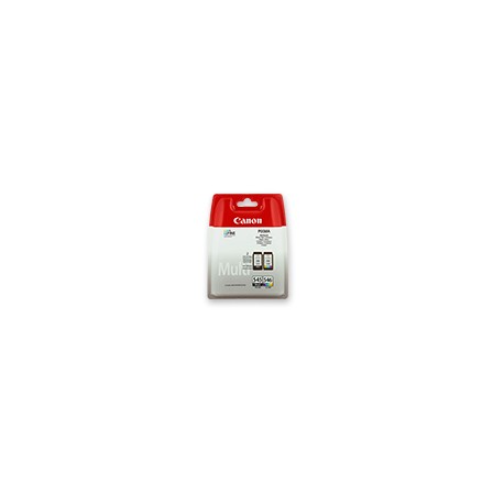 canon-pg-545-cl-546-multipack-1.jpg