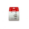 Canon PG-545/CL-546 Multipack