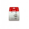 canon-pg-545-cl-546-multipack-1.jpg