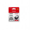 Canon Pg-545xl Bl Sec Supl