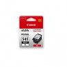 canon-pg-545xl-bl-sec-supl-1.jpg