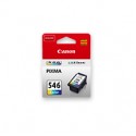 Canon CL-546