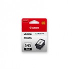 Canon Pg-545 Bl Sec Supl