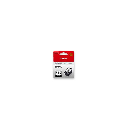 canon-pg-545-1.jpg