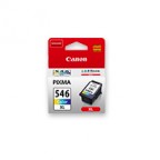 Canon Cl-546 Xl Bl Sec Supl