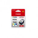 Canon Cl-546 Xl Bl Sec Supl
