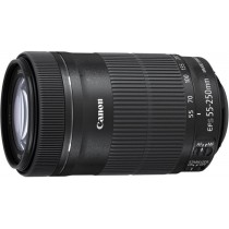 canon-ef-s-55-250mm-1-4-0-5-6-is-stm-accs-1.jpg