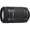 canon-ef-s-55-250mm-f-4-5-6-is-stm-1.jpg