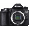 canon-eos-70d-18mp-body-cam-1.jpg