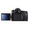 canon-eos-70d-18mp-body-cam-2.jpg