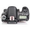 canon-eos-70d-18mp-body-cam-3.jpg
