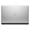 hp-350-i3-5010u-syst-5.jpg