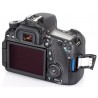 canon-eos-70d-4.jpg