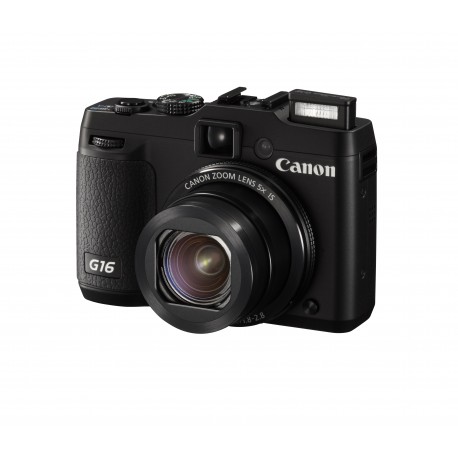 canon-powershot-g16-12-1mp-cam-1.jpg