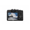 canon-powershot-g16-12-1mp-cam-2.jpg