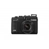 canon-powershot-g16-4.jpg