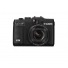 canon-powershot-g16-12-1mp-cam-5.jpg