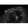 canon-powershot-g16-12-1mp-cam-9.jpg