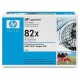 HP 82X