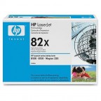 HP 82X