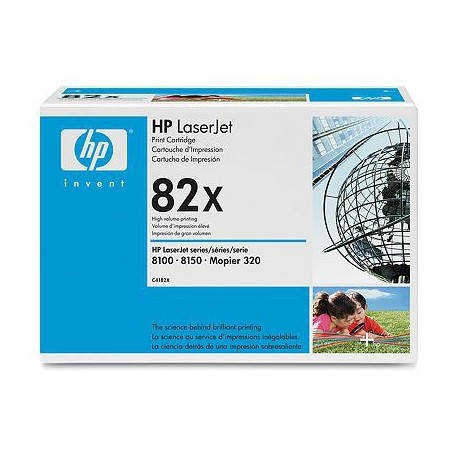 hp-82x-1.jpg