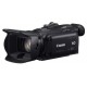 Canon Legria Hfg30 Flash 32gb Sd/sdxccam