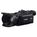 Canon Legria Hfg30 Flash 32gb Sd/sdxccam