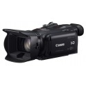 Canon Legria Hfg30 Flash 32gb Sd/sdxccam