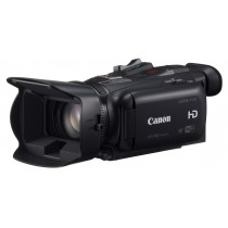 canon-legria-hf-g30-1.jpg